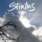 Uplink - Stratus featuring Howie Beck lyrics