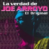 Joe Arroyo - Las Cajas (feat. La Verdad)
