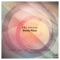 Sunny Place - AKI Amano lyrics