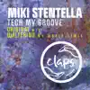 Tech My Groove - Single album lyrics, reviews, download