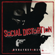 Greatest Hits - Social Distortion