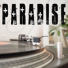 Paradise (Originally Performed by George Ezra) [Instrumental] - Vox Freaks