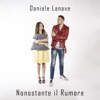 Nonostante il rumore - Single