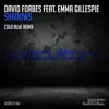 Shadows (feat. Emma Gillespie) [Cold Blue Remix] - Single album lyrics, reviews, download