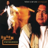 Ruben Patagonia - Avutarda