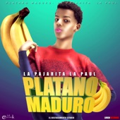 Platano Maduro artwork