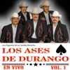 En Vivo, V*l. 1