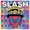 Slash - Driving Rain (feat. Myles Kennedy & The Conspirators)