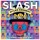 Slash-Read Between the Lines (feat. Myles Kennedy & The Conspirators)