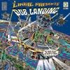 Linval Presents Dub Landing, Vol. 1