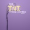 Future Marches In Español - Banda TNT lyrics
