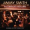 Back At the Chicken Shack - Jimmy Smith lyrics