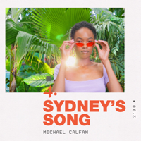 Michael Calfan - Sydney's Song artwork