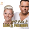 Was soll's - Single