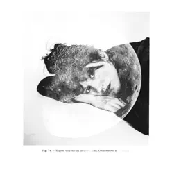 Chocará Conmigo (feat. Ximena Sariñana) - Single - Maria Rodés Chocará Conmigo (feat. Ximena Sariñana) - Single - Maria Rodés