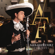 Te Amaré - Alex Fernandez