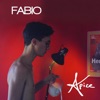 Fabio - Single