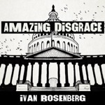 Ivan Rosenberg - Thoughts and Prayers