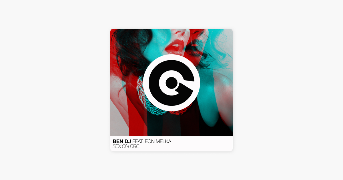 eon search sex Eon search sex