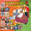 Portugal a Bailar 2