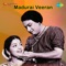Nadakamellaam - T. M. Soundararajan & Jikki lyrics