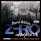 Dedicated 2 U - Z-Ro lyrics