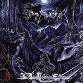 Emperor - The Majesty of the Night Sky