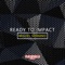 Ready to Impact (Simone Cerquiglini Remix) - Miguel Serrano lyrics