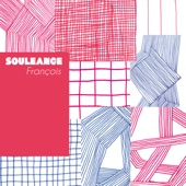 Souleance - François