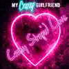 Crazy Stupid Love - Single album lyrics, reviews, download