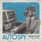 Autospy - HIGH/LOW lyrics