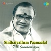 Sinthaiyallum Paamaalal