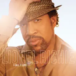 I Call It Love - Single - Lionel Richie