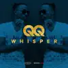 Stream & download Whisper (Clean) - Single