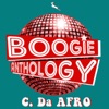 Boogie Anthology - Single