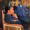 Cesaria album lyrics, reviews, download