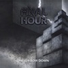 Never Bow Down - Single