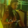 Perigo - Single