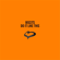 Do It Like This (Extended Mix) - Biscits