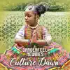 Culture Dawn album lyrics, reviews, download