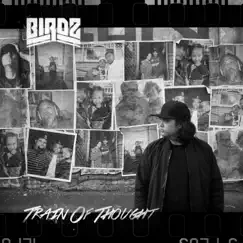 Train of Thought by Birdz album reviews, ratings, credits