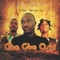 Gba Gbe Oshi (feat. Abraham Soul & SIR RAW) - IJOBA BUGATTI lyrics