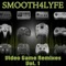 Naruto Theme (Hip Hop Remix) [Naruto] - Smooth4Lyfe lyrics
