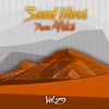 Sound Waves From Africa Vol, 29