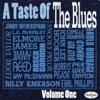 A Taste of the Blues, Vol. 1