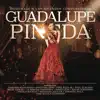 Medley Ranchero: El Cantador / Tristes Recuerdos (feat. Pepe Aguilar, Ángela Aguilar & Leonardo Aguilar) song lyrics