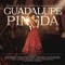 Estoy Aquí (feat. Edgar Oceransky) - Guadalupe Pineda lyrics