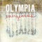 M-80 - Olympia lyrics