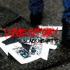 #LoveStory - #BlackHearts