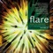 Dreams Interrupted: I. Wide Awake! - Alison Brown Sincoff, Rebecca Rischin, Matthew James, John Schlabach, Chris Hayes, Jason Smith, Marj lyrics